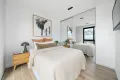 Property photo of 205/28 Auburn Grove Hawthorn East VIC 3123