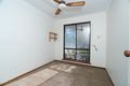 Property photo of 153 Altone Road Beechboro WA 6063