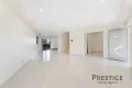 Property photo of 2 Scott Street Punchbowl NSW 2196