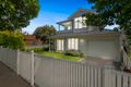 Property photo of 84 Abbott Street Sandringham VIC 3191