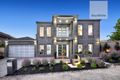 Property photo of 7 Peterborough Court Attwood VIC 3049