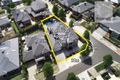 Property photo of 7 Peterborough Court Attwood VIC 3049