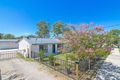 Property photo of 197 Fryar Road Eagleby QLD 4207