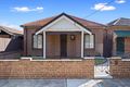 Property photo of 2 A'Beckett Avenue Ashfield NSW 2131