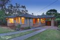 Property photo of 147 Forest Road Boronia VIC 3155