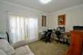Property photo of 15 McConnel Street Braemore QLD 4313