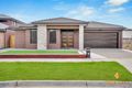 Property photo of 13 Gray Court Deanside VIC 3336