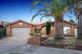 Property photo of 12 Nerida Court Taylors Lakes VIC 3038