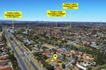 Property photo of 12 Nerida Court Taylors Lakes VIC 3038