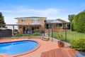 Property photo of 41 Emerald Drive Port Macquarie NSW 2444