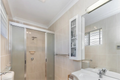 Property photo of 60/58 Euro Boulevard Kirwan QLD 4817