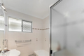 Property photo of 60/58 Euro Boulevard Kirwan QLD 4817