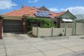 Property photo of 256 Mitchell Street Fairfield VIC 3078