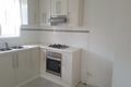Property photo of 6 Chelsea Drive Canley Heights NSW 2166