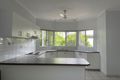 Property photo of 26/138 Casuarina Drive Nightcliff NT 0810