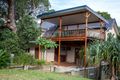 Property photo of 20 Yarrong Road Point Lookout QLD 4183