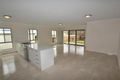 Property photo of 48 Wilderness Circuit Little Mountain QLD 4551
