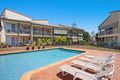 Property photo of 13/14 Wilpark Crescent Currumbin Waters QLD 4223