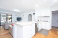 Property photo of 153 Altone Road Beechboro WA 6063