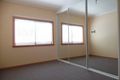 Property photo of 131 Ely Street Revesby NSW 2212