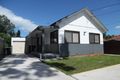 Property photo of 131 Ely Street Revesby NSW 2212