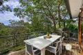 Property photo of 52 Grand View Drive Mount Riverview NSW 2774