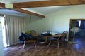Property photo of 28 Bruce Terrace Cummins SA 5631