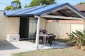 Property photo of 13 Gommera Street Blacksmiths NSW 2281