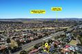 Property photo of 12 Nerida Court Taylors Lakes VIC 3038