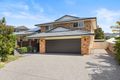 Property photo of 41 Emerald Drive Port Macquarie NSW 2444