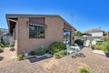 Property photo of 3/14 View Point Street Ararat VIC 3377