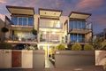 Property photo of 148 Beaconsfield Parade Albert Park VIC 3206