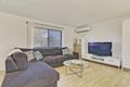 Property photo of 197 Fryar Road Eagleby QLD 4207