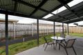 Property photo of 3 Billabong Avenue Sale VIC 3850
