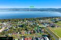 Property photo of 2/4 Werrang Road Primbee NSW 2502