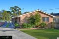 Property photo of 2/4 Werrang Road Primbee NSW 2502