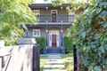 Property photo of 42 Belmore Road Lorn NSW 2320