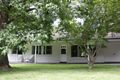 Property photo of 11 Wigram Road Faulconbridge NSW 2776