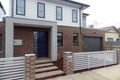 Property photo of 1E South Street Preston VIC 3072