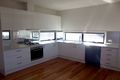 Property photo of 1E South Street Preston VIC 3072