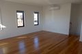 Property photo of 1E South Street Preston VIC 3072