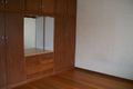 Property photo of 2/64 Grundy Terrace Christies Beach SA 5165