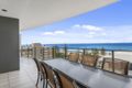 Property photo of 2102/2-14 The Esplanade Burleigh Heads QLD 4220