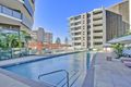Property photo of 2104/2-14 The Esplanade Burleigh Heads QLD 4220
