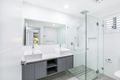 Property photo of 22 Bradman Road Menai NSW 2234