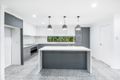 Property photo of 22 Bradman Road Menai NSW 2234