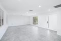 Property photo of 22 Bradman Road Menai NSW 2234