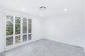 Property photo of 22 Bradman Road Menai NSW 2234