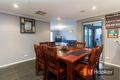 Property photo of 1 Pipetrack Circuit Cranbourne East VIC 3977