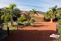 Property photo of 30 Harwood Pass Darling Downs WA 6122